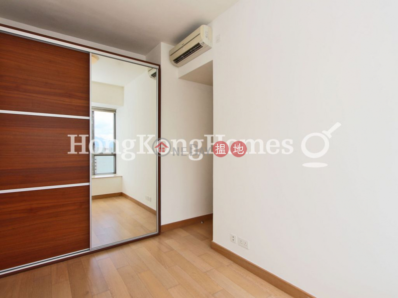 HK$ 40,000/ month, Island Crest Tower 1 | Western District 2 Bedroom Unit for Rent at Island Crest Tower 1