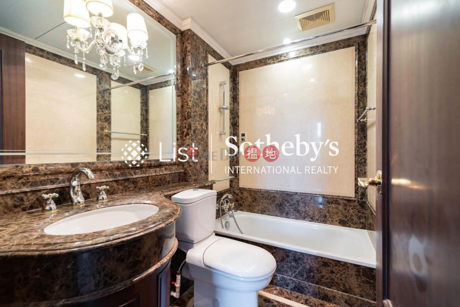 Property Search Hong Kong | OneDay | Residential, Rental Listings | Property for Rent at Bowen\'s Lookout with 4 Bedrooms