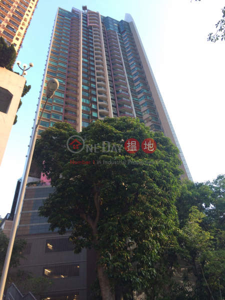 The Sail At Victoria (傲翔灣畔),Kennedy Town | ()(1)