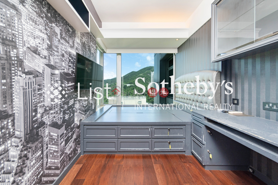 HK$ 72,000/ month The Legend Block 3-5, Wan Chai District Property for Rent at The Legend Block 3-5 with 3 Bedrooms