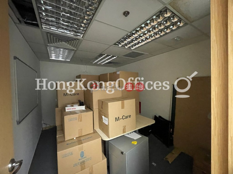 Office Unit for Rent at 3 Lockhart Road, 3 Lockhart Road 駱克道3號 Rental Listings | Wan Chai District (HKO-84271-AMHR)