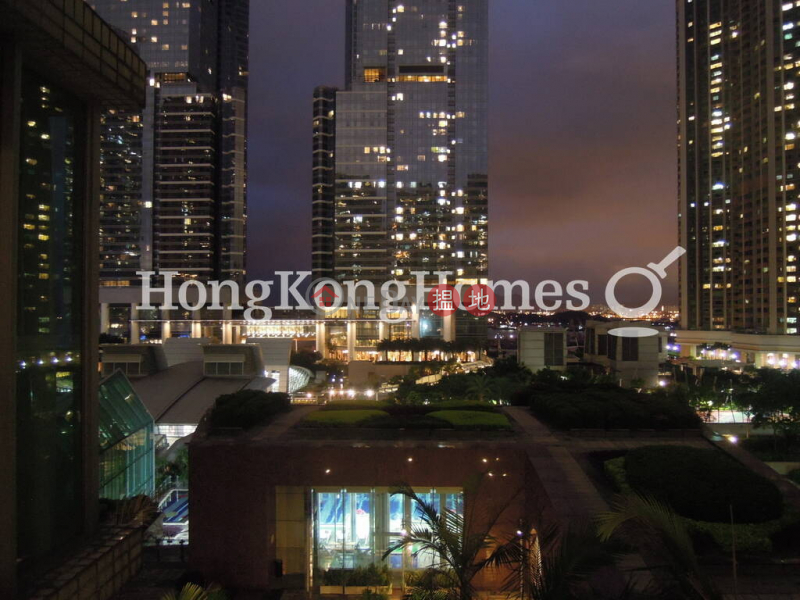 香港搵樓|租樓|二手盤|買樓| 搵地 | 住宅-出租樓盤-漾日居2期5座三房兩廳單位出租