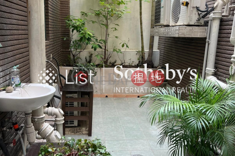Property for Rent at Stanford Villa with 3 Bedrooms | Stanford Villa 旭逸居 _0