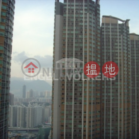 2 Bedroom Flat for Sale in West Kowloon, The Arch 凱旋門 | Yau Tsim Mong (EVHK42026)_0