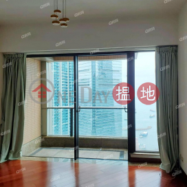 The Arch Star Tower (Tower 2) | 4 bedroom High Floor Flat for Sale | The Arch Star Tower (Tower 2) 凱旋門觀星閣(2座) _0