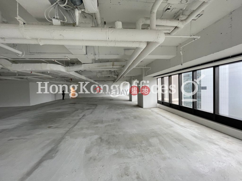 Office Unit for Rent at Admiralty Centre Tower 1, 18 Harcourt Road | Central District Hong Kong, Rental | HK$ 124,944/ month
