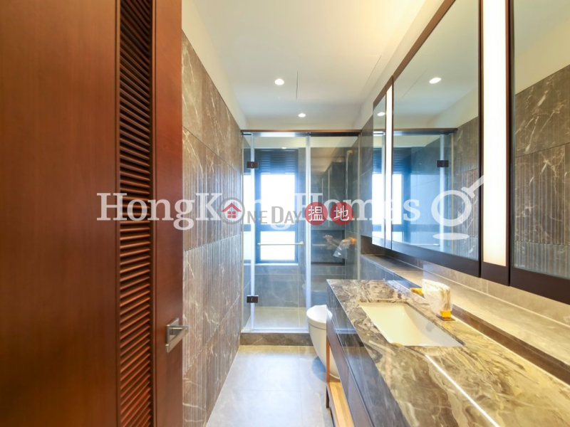 HK$ 69,000/ month | Victoria Coast | Western District, 3 Bedroom Family Unit for Rent at Victoria Coast