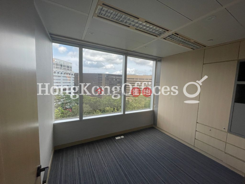 Office Unit for Rent at Railway Plaza 39 Chatham Road South | Yau Tsim Mong, Hong Kong | Rental, HK$ 35,250/ month