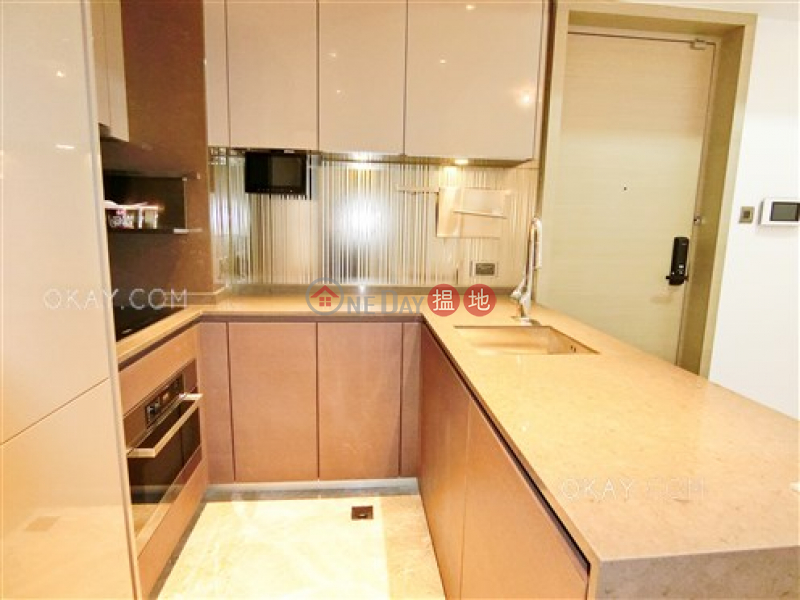 Charming 2 bedroom in Tsim Sha Tsui | Rental 8 Minden Avenue | Yau Tsim Mong Hong Kong | Rental HK$ 29,000/ month
