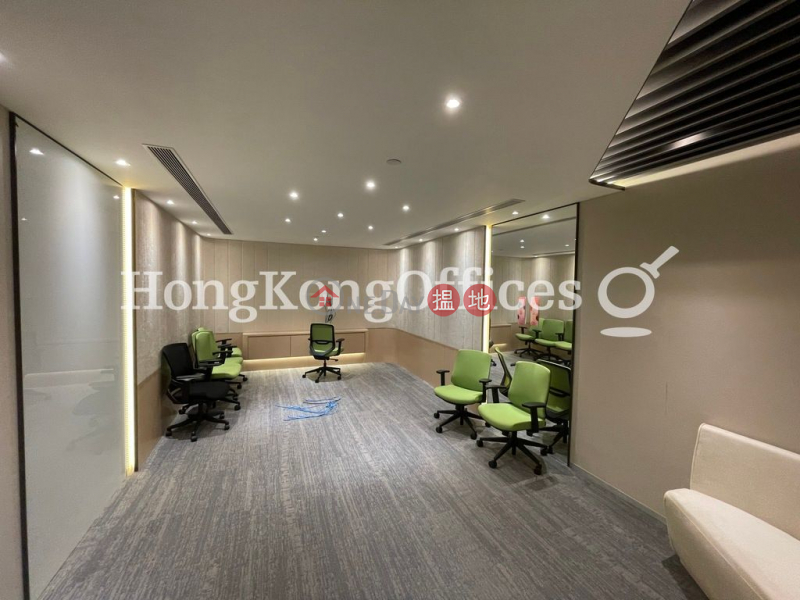 Office Unit for Rent at Guangdong Investment Building | 147-151 Connaught Road Central | Western District, Hong Kong | Rental | HK$ 114,960/ month