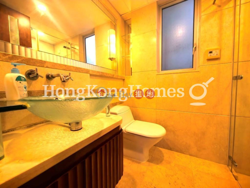 HK$ 51,000/ month The Harbourside Tower 2, Yau Tsim Mong 2 Bedroom Unit for Rent at The Harbourside Tower 2