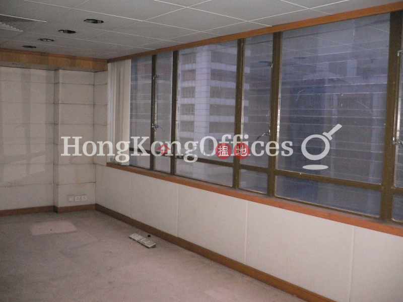 Property Search Hong Kong | OneDay | Office / Commercial Property Rental Listings Office Unit for Rent at Amtel Building