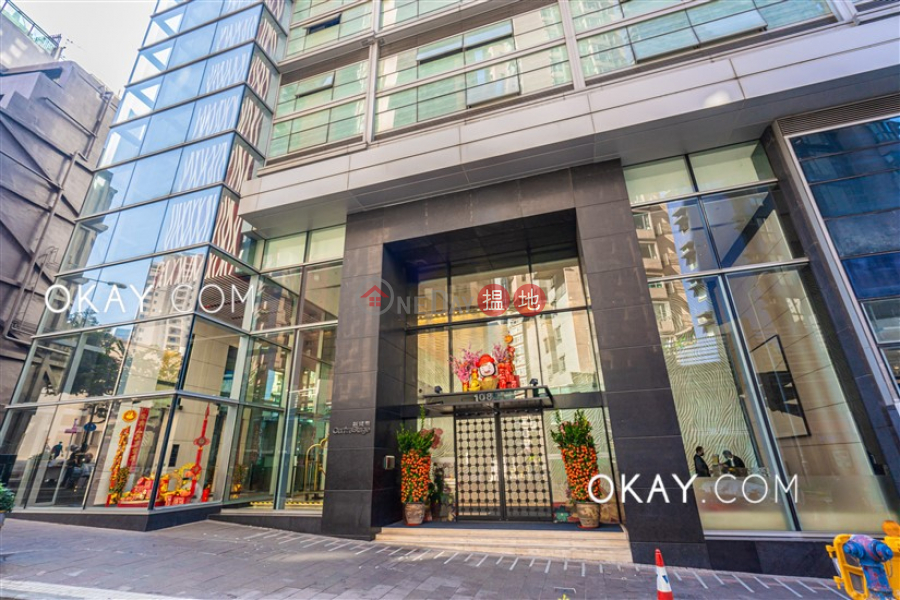 Centrestage High | Residential | Rental Listings HK$ 27,000/ month