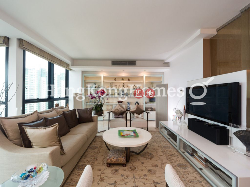 4 Bedroom Luxury Unit for Rent at The Mayfair, 1 May Road | Central District, Hong Kong Rental | HK$ 125,000/ month