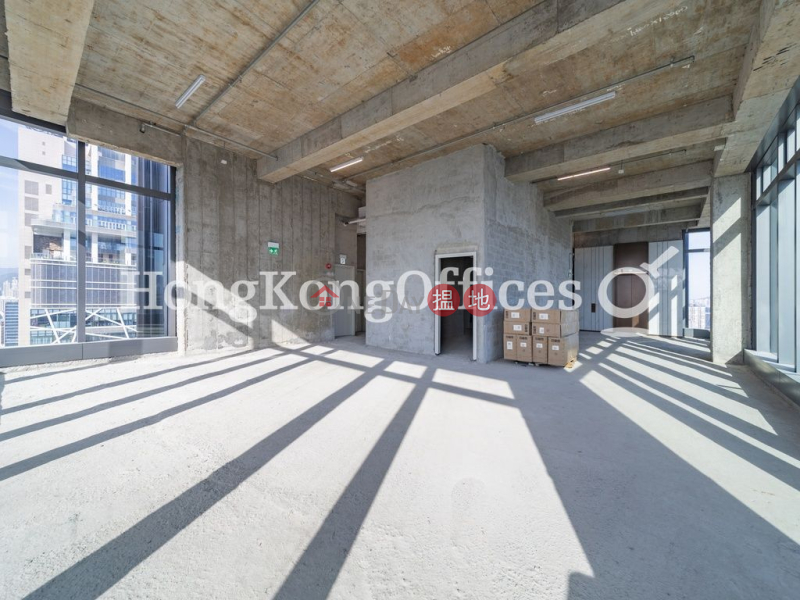 Property Search Hong Kong | OneDay | Office / Commercial Property, Rental Listings Office Unit for Rent at 1 Humphreys Avenue