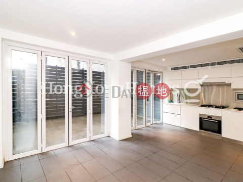 2 Bedroom Unit at Pak Lee Building | For Sale | Pak Lee Building 百利大廈 _0