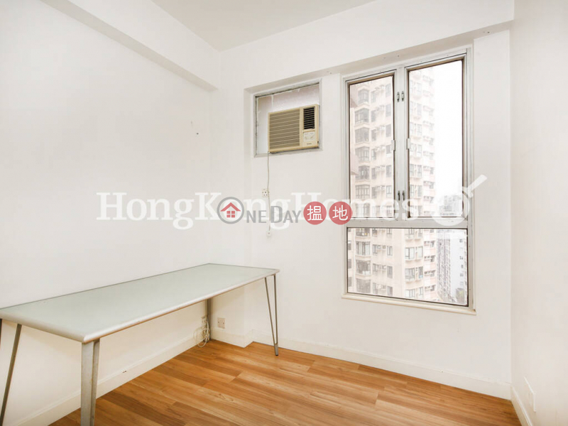 2 Bedroom Unit for Rent at May Mansion, May Mansion 美華閣 Rental Listings | Wan Chai District (Proway-LID39307R)