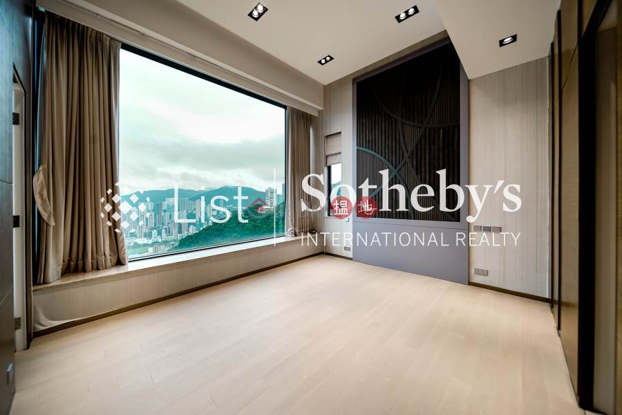 Oasis, Unknown Residential, Rental Listings HK$ 185,000/ month
