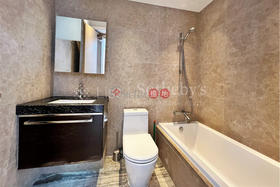 HK$ 77,000/ month Marinella Tower 1 | Southern District | Property for Rent at Marinella Tower 1 with 3 Bedrooms