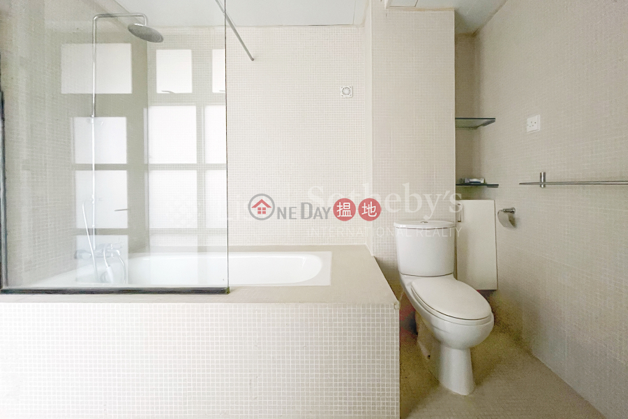 Property for Rent at 5-5A Wong Nai Chung Road with 2 Bedrooms | 5-5A Wong Nai Chung Road 黃泥涌道5-5A號 Rental Listings