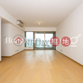 4 Bedroom Luxury Unit for Rent at Harbour Glory | Harbour Glory 維港頌 _0