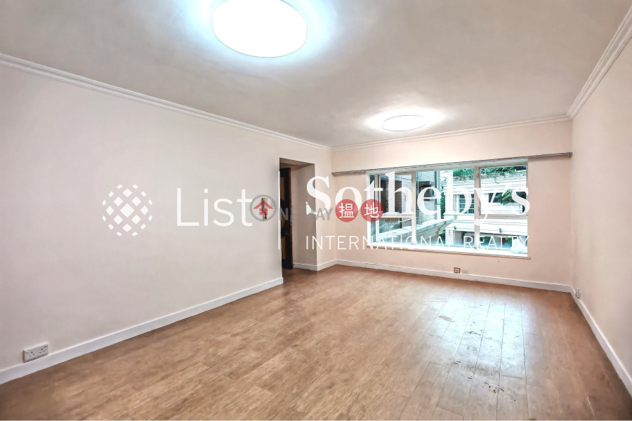 Property for Rent at Pacific Palisades with 3 Bedrooms | Pacific Palisades 寶馬山花園 Rental Listings