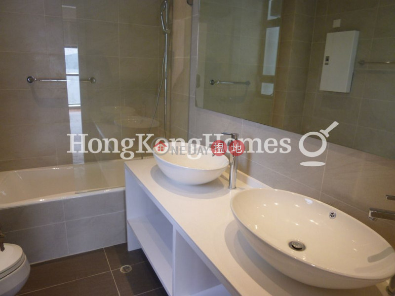 Property Search Hong Kong | OneDay | Residential | Rental Listings | 4 Bedroom Luxury Unit for Rent at 46 Tai Tam Road