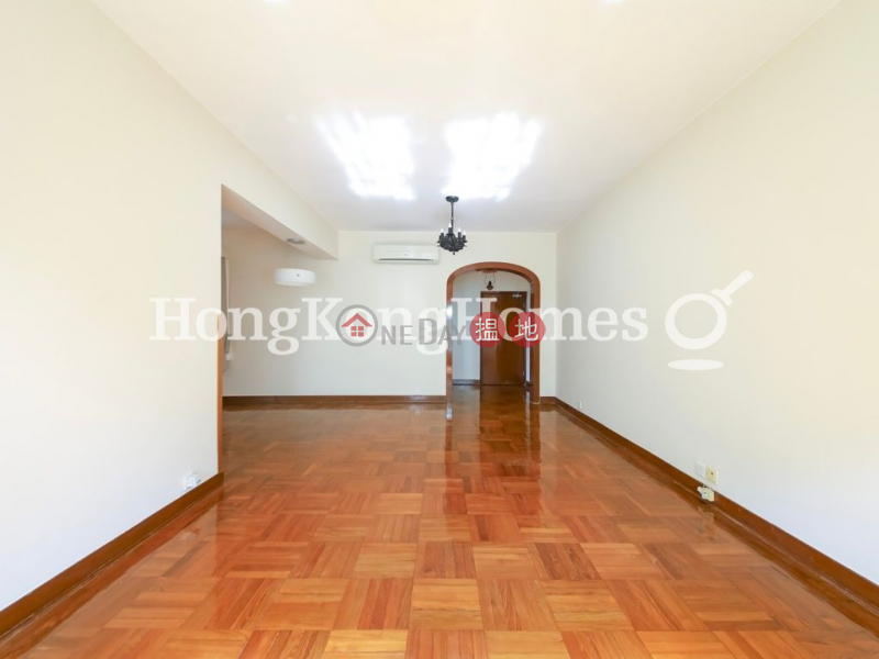 3 Bedroom Family Unit for Rent at Skyline Mansion Block 1, 51 Conduit Road | Western District, Hong Kong Rental HK$ 58,000/ month