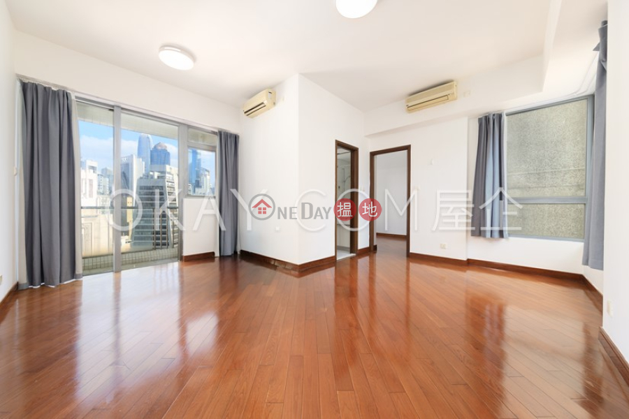 One Pacific Heights | High, Residential, Rental Listings, HK$ 29,000/ month