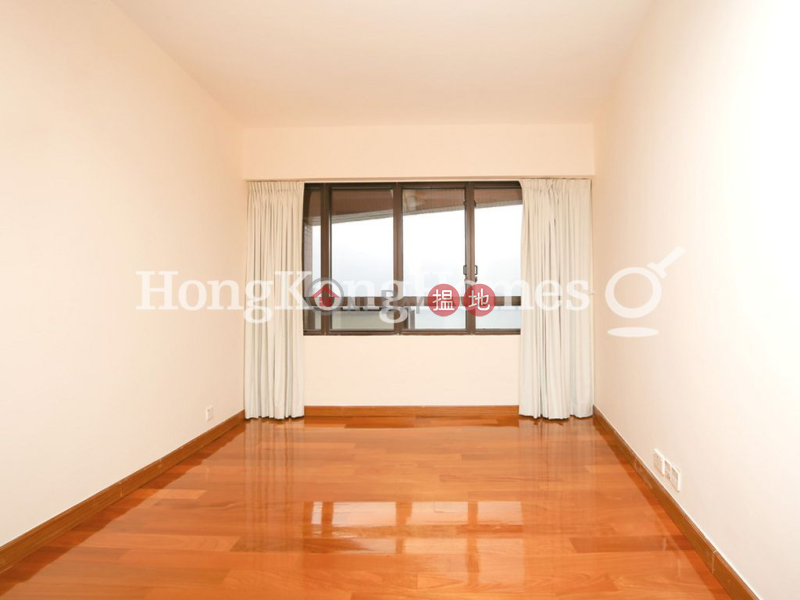 4 Bedroom Luxury Unit for Rent at Pacific View Block 3 38 Tai Tam Road | Southern District, Hong Kong | Rental | HK$ 50,000/ month