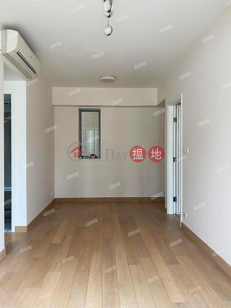 HK$ 22,000/ month | Capri Tower 10A | Sai Kung | Capri Tower 10A | 2 bedroom Flat for Rent