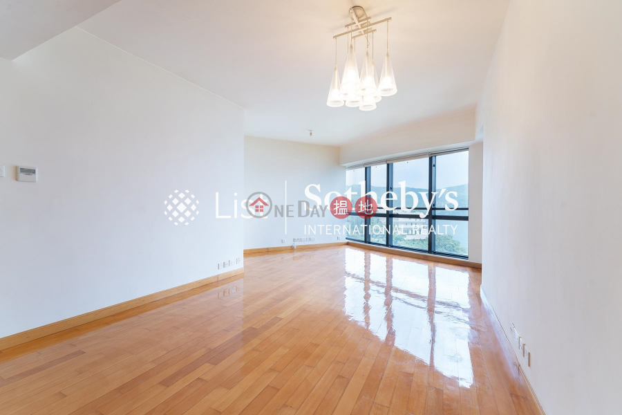 Property Search Hong Kong | OneDay | Residential Rental Listings, Property for Rent at Pacific View with 3 Bedrooms