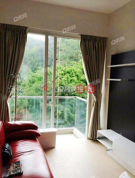 Property Search Hong Kong | OneDay | Residential, Rental Listings, Discovery Bay, Phase 3 Parkvale Village, Woodbury Court | 2 bedroom Low Floor Flat for Rent