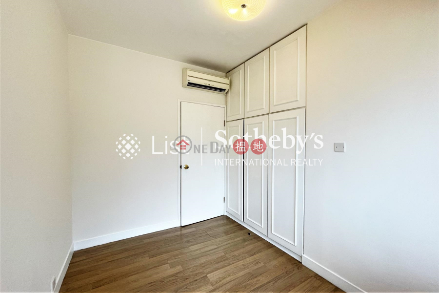 Property for Rent at The Royal Court with 3 Bedrooms | The Royal Court 帝景閣 Rental Listings