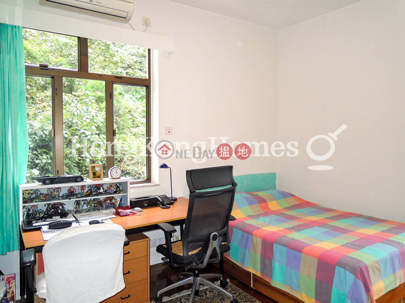 2 Bedroom Unit at 35-41 Village Terrace | For Sale | 35-41 Village Terrace 山村臺35-41號 Sales Listings