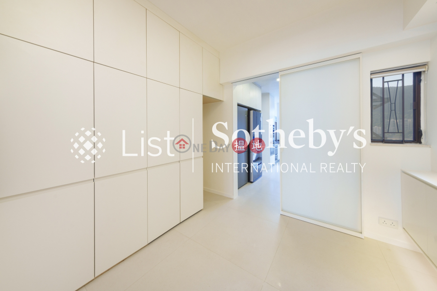 HK$ 120,000/ month | Villa Lotto | Wan Chai District, Property for Rent at Villa Lotto with 4 Bedrooms