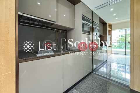 Property for Rent at Eight Kwai Fong with 1 Bedroom | Eight Kwai Fong 桂芳街8號 _0