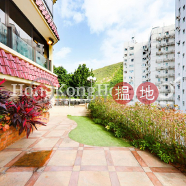 3 Bedroom Family Unit at Repulse Bay Heights | For Sale | Repulse Bay Heights 淺水灣花園 _0