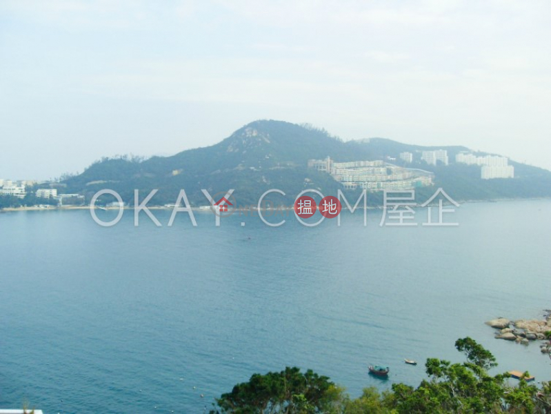 30 Cape Road Block 1-6 | Unknown | Residential Rental Listings, HK$ 45,000/ month