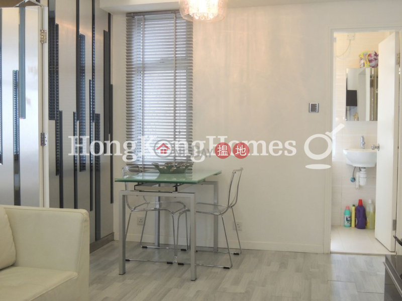 建南大廈-未知-住宅|出租樓盤HK$ 20,000/ 月