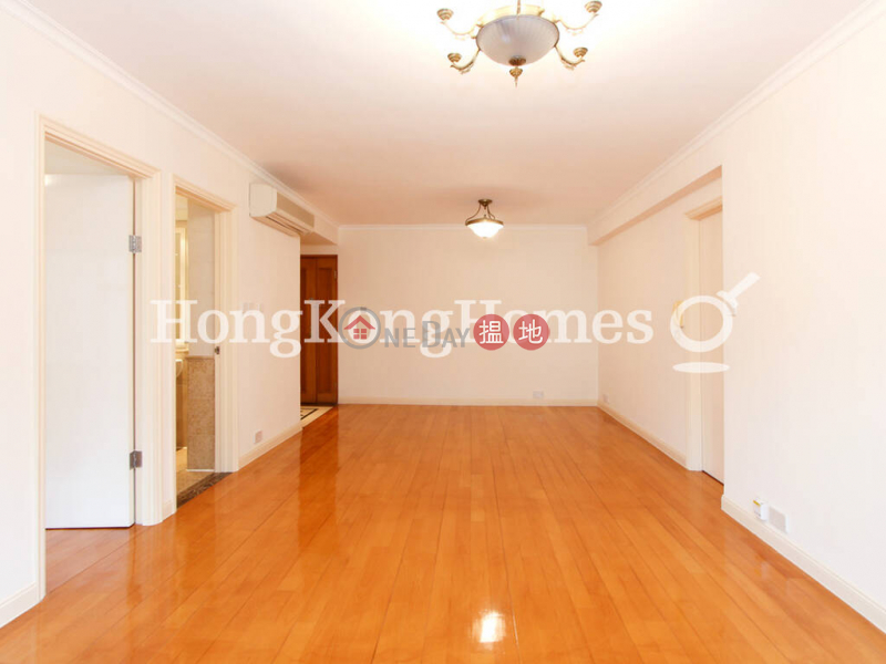 2 Bedroom Unit for Rent at Robinson Place | 70 Robinson Road | Western District | Hong Kong Rental HK$ 44,000/ month