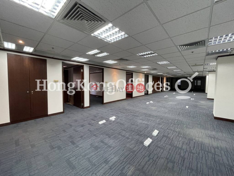 新顯利大廈-低層|寫字樓/工商樓盤-出租樓盤|HK$ 407,700/ 月