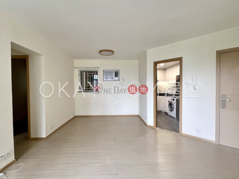 Cozy 3 bedroom in Aberdeen | Rental 28 South Horizons Drive | Southern District, Hong Kong, Rental, HK$ 30,000/ month