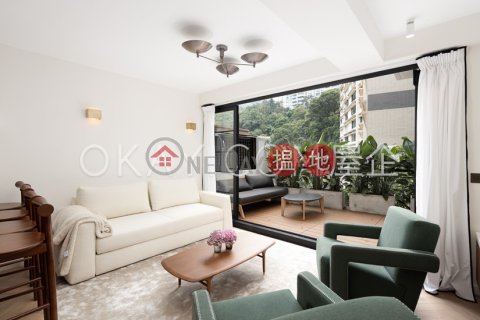 1房1廁摘星閣出租單位, 摘星閣 Notting Hill | 灣仔區 (OKAY-R70130)_0