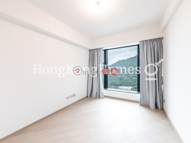 Property Search Hong Kong | OneDay | Residential, Rental Listings 3 Bedroom Family Unit for Rent at Victoria Coast