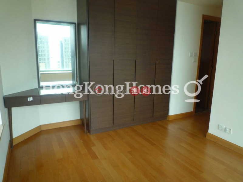 HK$ 45,000/ month | Bon-Point | Western District 3 Bedroom Family Unit for Rent at Bon-Point