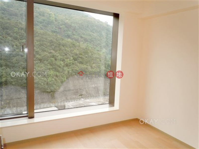 Unique 3 bedroom on high floor with balcony | Rental, 233 Chai Wan Road | Chai Wan District | Hong Kong Rental | HK$ 40,000/ month