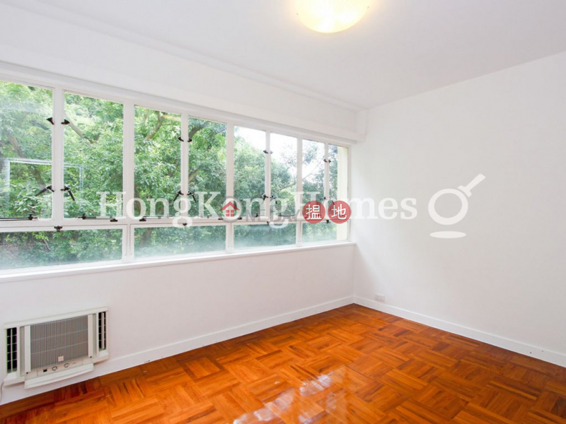 Panorama | Unknown, Residential | Rental Listings | HK$ 84,000/ month