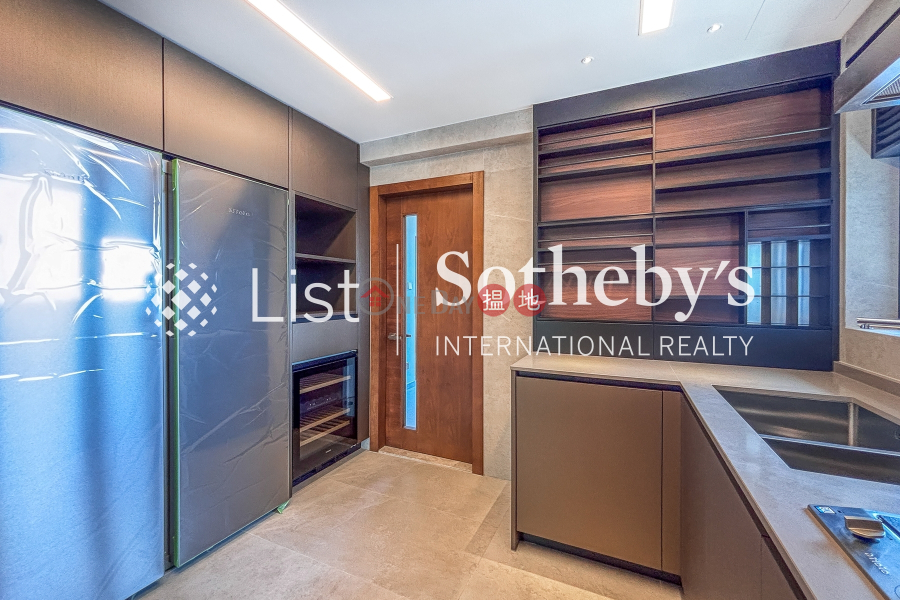 VICTORIA COAST三房兩廳單位出租|西區VICTORIA COAST(Victoria Coast)出租樓盤 (SOTHEBY-R291873-R)