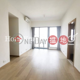 3 Bedroom Family Unit for Rent at Grand Austin Tower 3A | Grand Austin Tower 3A Grand Austin 3A座 _0